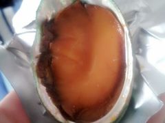 -老枝花卤(玉林店)