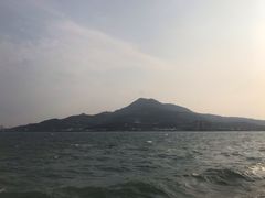 -淡水老街