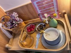 -丝客富脱发养发头皮馆