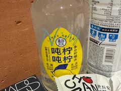 -长安记·大美陕菜(大族广场店)