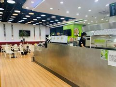 -813芭依珊 BAESAn(皇冠十畝地店)