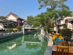 -田州古城