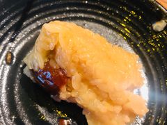 -牛小嫩串串火锅(老国贸总店)