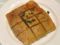 -湖锦酒楼(八一路店)