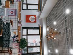 -八两八金·莱芜特色炒鸡(市南漳浦路店)