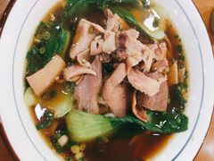 -和记粉馆(湘春路店)