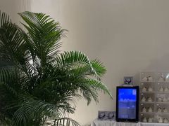 -YCHL FIT 健身(星寰店)