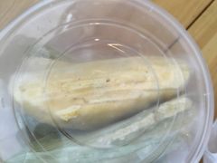 -张太婆老妈蹄花川菜馆·中华餐饮老字号(望平街店)