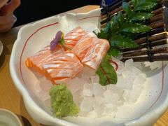 -Tuna maki寿司(苏州万象天地店)