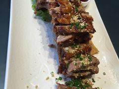 -家宴滇食记·云南家常菜