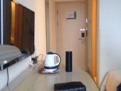 iphone_upload_pic-锦江之星(青岛五四广场南京路地铁站店)