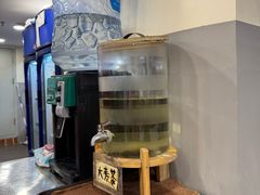 -多呗辣麻辣香锅(万达广场店)