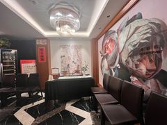 -维园悦谱·海派家常菜(乌鲁木齐南路店)