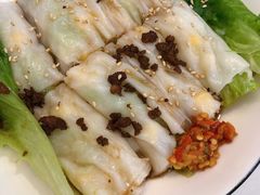 -超琪星·咖啡简餐(川音店)