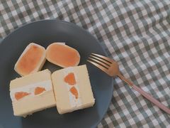 -好利来(梅江永旺店)