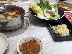 -天虹购物中心(石路店)