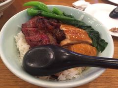 -香江小厨 The Kitchen(香江俱乐部店)