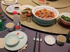 -湘知湘味(岳麓山店)