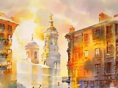 -BRAVO 赞·美艺术中心·系统美术·书法·艺考(双井校区)