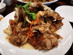 -知音酒楼(花园店)