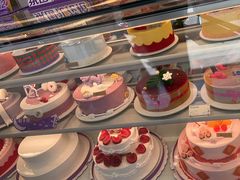 -GANSO元祖食品(卫清店)