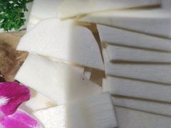 -巴奴毛肚火锅(安阳相州店)