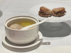 -四季民福烤鸭店(望京旺角店)