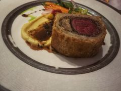 -蝶舍·MAISON PAPILLON