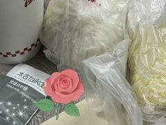 -西少爷(望京SOHO店)