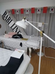 -babiline芭比莱恩半永久纹眉纹唇发际线