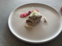 -三利音·浦之舟(滨江大道店)