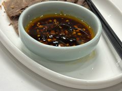 -洞庭家宴·头牌甲鱼(广渠门店)