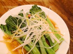 -文儒九号·闽菜馆(三坊七巷店)