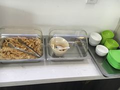 -顺水鱼馆(浐灞店)