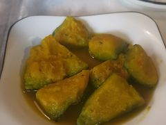 -陈生记黑鱼馆·20年活鱼现杀(宁波鼓楼店)