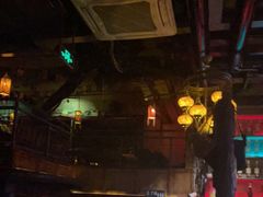 -海雾里小酒馆(观音桥店)