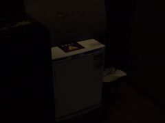-和毅足道·轻奢SPA·按摩(万家丽路店)