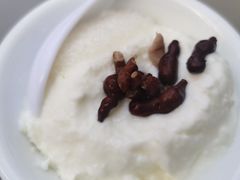 -思金拉措庄园藏餐(太阳岛店)