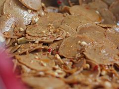 -张记捆鸡(总店)