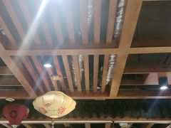 -蠔友汇(皇姑店)