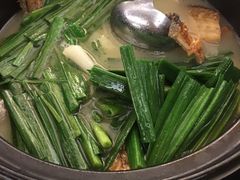 -馨越楼·点心·粤菜(赤坎店)