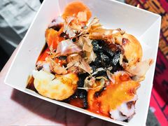 -欧亚汇集(飞跃路店)