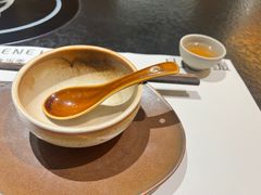 -山缓缓火锅(苏州仁恒仓街店)