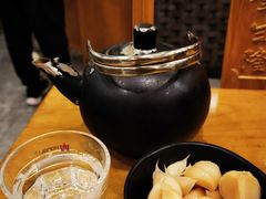 -金生隆(六铺炕店)