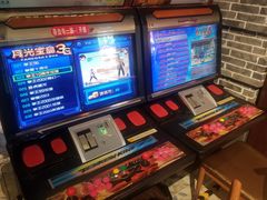 -那些年记忆烧烤