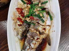 -印象江南(东栅店)