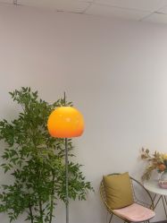 -变美丽半永久纹眉连锁·机器野生眉·洗眉
