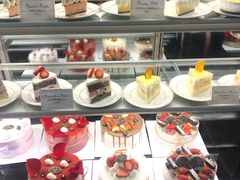 -PETIT PARIS 小巴黎(凯德1818店)