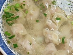 -刘长兴(逸仙桥店)