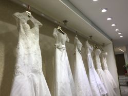 -爱城婚纱摄影·品质严选店
